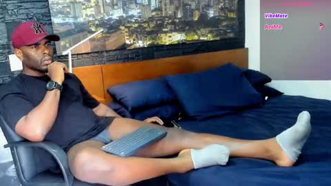 Snapshot of thomas_santtos01 chatting on 02-22-25, 07:25 thomas Santtos online show from 02-22-25, 07:25