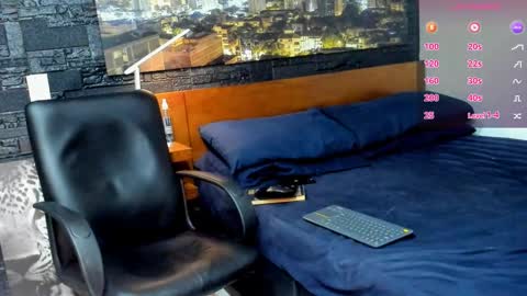 Snapshot of thomas_santtos01 chatting on 03-01-25, 12:28 thomas Santtos online show from 03-01-25, 12:28