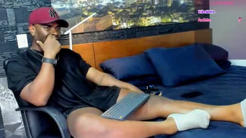 Snapshot of thomas_santtos01 chatting on 03-02-25, 09:22 thomas Santtos online show from 03-02-25, 09:22