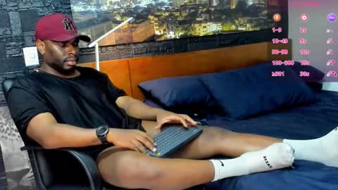 Snapshot of thomas_santtos01 chatting on 03-04-25, 12:50 thomas Santtos online show from 03-04-25, 12:50