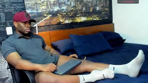 Snapshot of thomas_santtos01 chatting on 03-04-25, 12:12 thomas Santtos online show from 03-04-25, 12:12