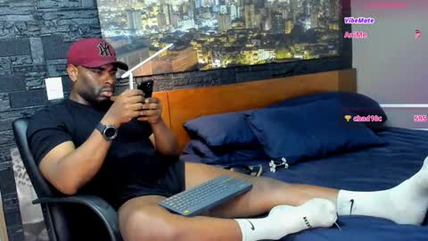 Snapshot of thomas_santtos01 chatting on 03-05-25, 03:08 thomas Santtos online show from 03-05-25, 03:08