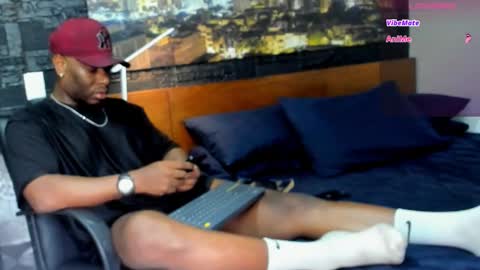 Snapshot of thomas_santtos01 chatting on 03-08-25, 03:13 thomas Santtos online show from 03-08-25, 03:13