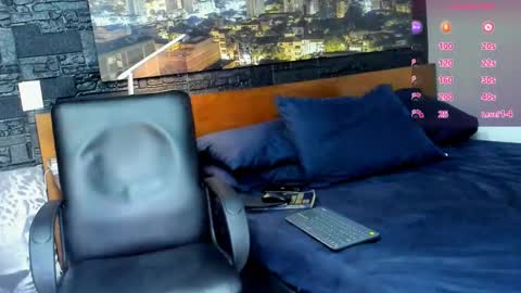 Snapshot of thomas_santtos01 chatting on 03-10-25, 08:56 thomas Santtos online show from 03-10-25, 08:56