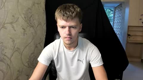 Snapshot of thomas_shelbivip chatting on 09-18-25, 09:11 Tomas online show from 09-18-25, 09:11