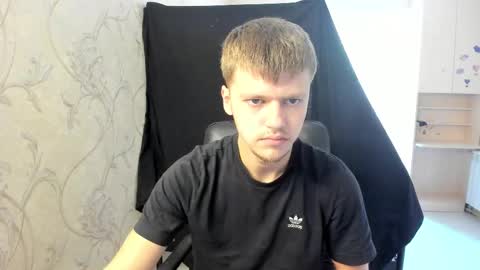 Snapshot of thomas_shelbivip chatting on 09-19-25, 09:11 Tomas online show from 09-19-25, 09:11