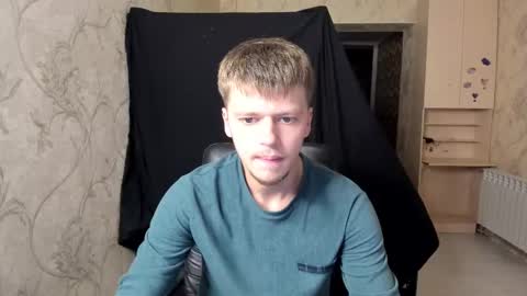 Snapshot of thomas_shelbivip chatting on 09-21-25, 02:35 Tomas online show from 09-21-25, 02:35