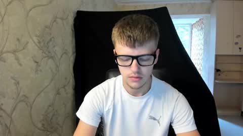 Snapshot of thomas_shelbivip chatting on 09-28-25, 09:58 Tomas online show from 09-28-25, 09:58