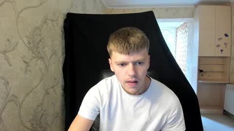 Snapshot of thomas_shelbivip chatting on 09-30-25, 08:41 Tomas online show from 09-30-25, 08:41