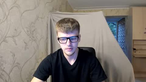 Snapshot of thomas_shelbivip chatting on 10-04-25, 02:59 Tomas online show from 10-04-25, 02:59