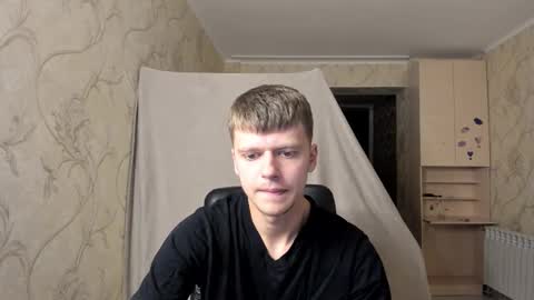 Tomas online show from 10-21-25, 04:30