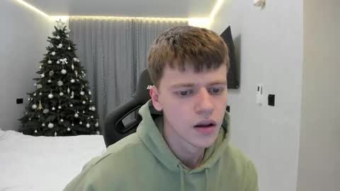 Snapshot of thomas_shelbivip chatting on 01-17-26, 03:50 Tomas online show from 01-17-26, 03:50