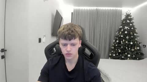 Snapshot of thomas_shelbivip chatting on 01-31-26, 07:11 Tomas online show from 01-31-26, 07:11