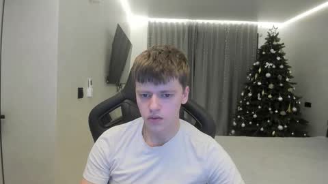 Snapshot of thomas_shelbivip chatting on 02-02-26, 10:52 Tomas online show from 02-02-26, 10:52