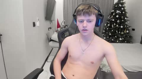 Snapshot of thomas_shelbivip chatting on 02-03-26, 02:53 Tomas online show from 02-03-26, 02:53