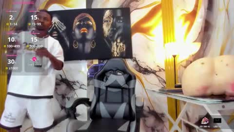 Thomas online show from 12-14-25, 03:56