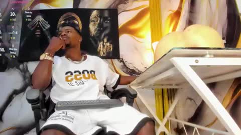 Snapshot of thomas_shelbys chatting on 01-08-26, 03:31 Thomas online show from 01-08-26, 03:31