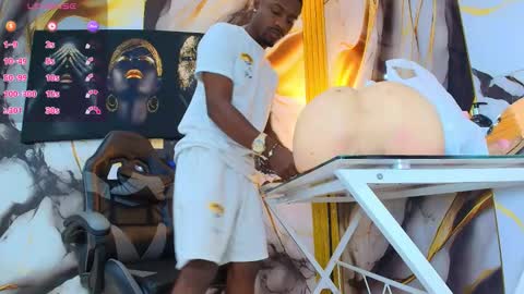 Snapshot of thomas_shelbys chatting on 02-11-26, 04:28 Thomas online show from 02-11-26, 04:28