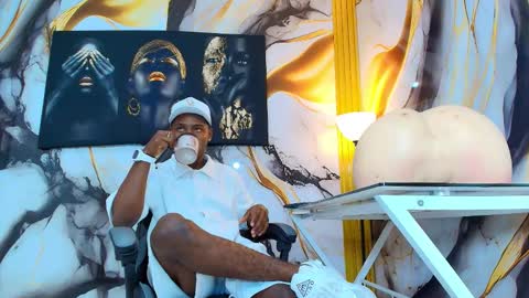 Snapshot of thomas_shelbys chatting on 02-17-26, 03:36 Thomas online show from 02-17-26, 03:36