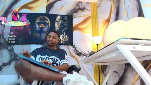 Snapshot of thomas_shelbys chatting on 02-18-26, 03:57 Thomas online show from 02-18-26, 03:57