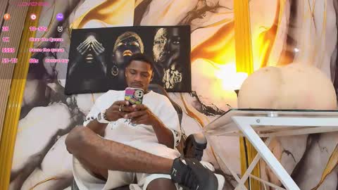 Snapshot of thomas_shelbys chatting on 02-21-26, 03:51 Thomas online show from 02-21-26, 03:51