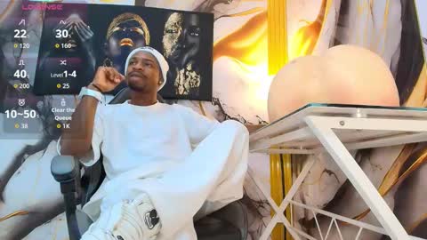 Snapshot of thomas_shelbys chatting on 02-26-26, 03:38 Thomas online show from 02-26-26, 03:38