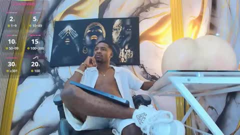 Snapshot of thomas_shelbys chatting on 03-04-26, 03:56 Thomas online show from 03-04-26, 03:56