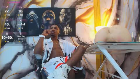 Snapshot of thomas_shelbys chatting on 03-05-26, 04:08 Thomas online show from 03-05-26, 04:08