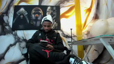 Snapshot of thomas_shelbys chatting on 06-10-26, 03:50 Thomas online show from 06-10-26, 03:50