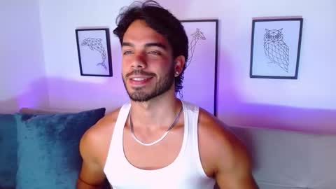 thomas_spellman online show from 12-14-25, 09:52