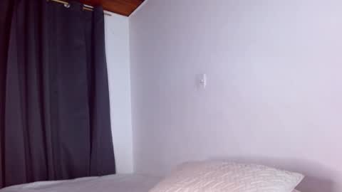 thomas_spellman online show from 06-08-26, 01:50
