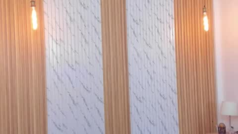 Thomas online show from 11-19-25, 11:32