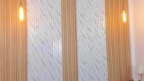 Thomas online show from 11-28-25, 11:35