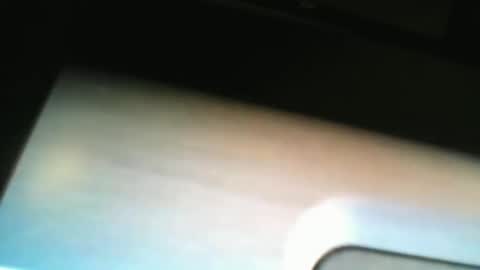 Snapshot of thomas_xt chatting on 01-31-25, 08:12 thomas_xt online show from 01-31-25, 08:12