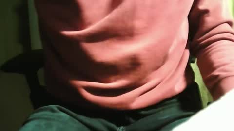 Snapshot of thomas_xt chatting on 10-07-25, 04:26 thomas_xt online show from 10-07-25, 04:26
