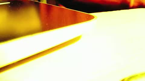 Snapshot of thomas_xt chatting on 01-18-26, 02:10 thomas_xt online show from 01-18-26, 02:10