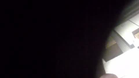 Snapshot of thomas_xt chatting on 06-14-26, 01:57 thomas_xt online show from 06-14-26, 01:57