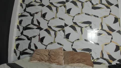 thomas online show from 09-22-25, 12:40