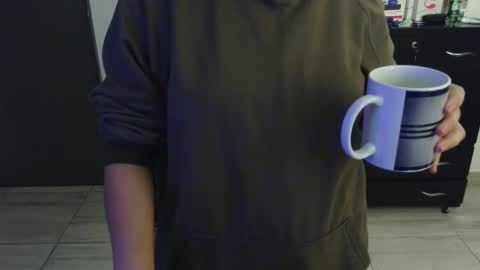 VALERIA online show from 02-05-25, 01:15