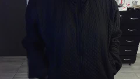 VALERIA online show from 02-09-25, 02:06