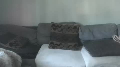 FatherTime online show from 02-16-25, 10:21