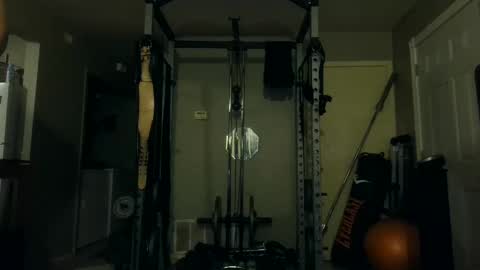 FatherTime online show from 02-19-25, 12:57