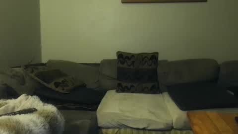 FatherTime online show from 02-24-25, 03:44