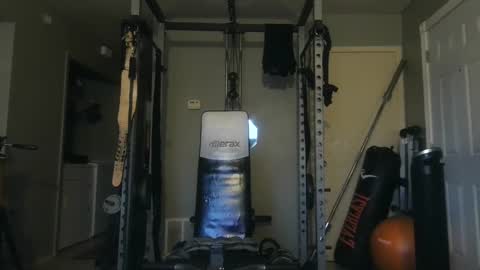 FatherTime online show from 02-24-25, 01:10