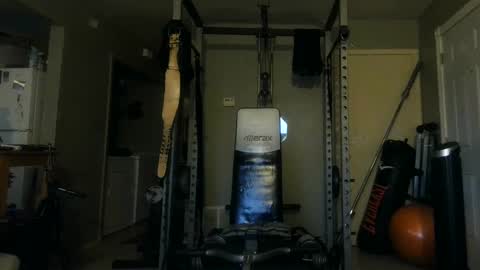 FatherTime online show from 02-28-25, 01:03