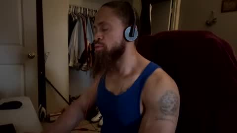 FatherTime online show from 03-03-25, 06:12