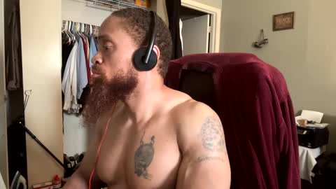 FatherTime online show from 03-07-25, 10:10