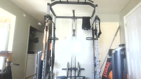 FatherTime online show from 03-08-25, 04:17