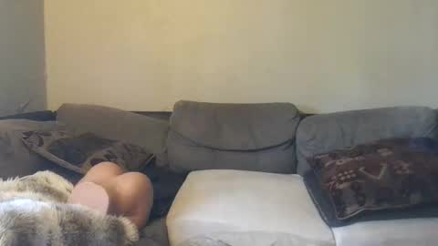 FatherTime online show from 03-09-25, 11:35