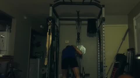 FatherTime online show from 03-11-25, 11:44